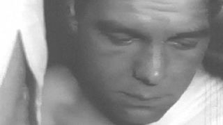 29. Иван Макарович (1968)