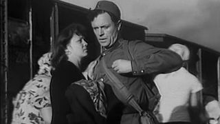 3. Иван Макарович (1968)