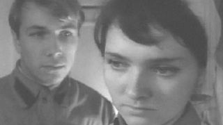 30. Иван Макарович (1968)