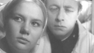 31. Иван Макарович (1968)