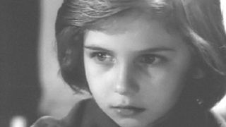 32. Иван Макарович (1968)