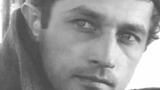 33. Иван Макарович (1968)