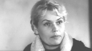 35. Иван Макарович (1968)