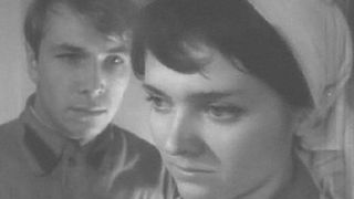 37. Иван Макарович (1968)