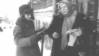 39. Иван Макарович (1968)