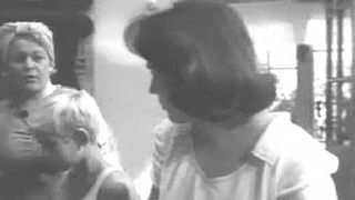 4. Иван Макарович (1968)