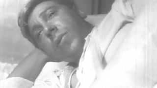 41. Иван Макарович (1968)