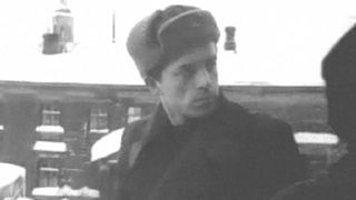 42. Иван Макарович (1968)