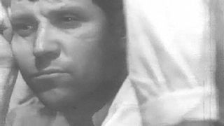 44. Иван Макарович (1968)