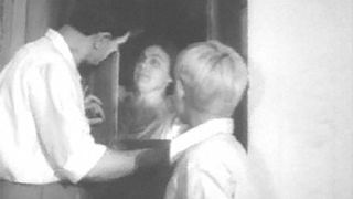 45. Иван Макарович (1968)