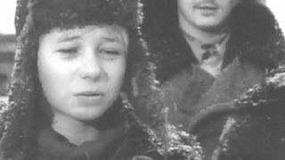 46. Иван Макарович (1968)