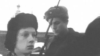 47. Иван Макарович (1968)