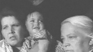 48. Иван Макарович (1968)