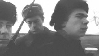 51. Иван Макарович (1968)