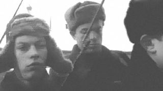 53. Иван Макарович (1968)