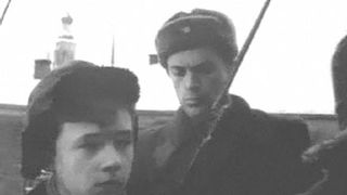 54. Иван Макарович (1968)