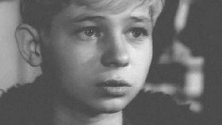 55. Иван Макарович (1968)