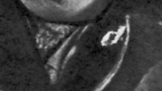 57. Иван Макарович (1968)