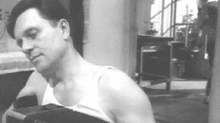 6. Иван Макарович (1968)