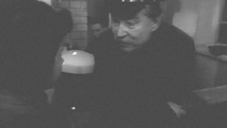 7. Иван Макарович (1968)