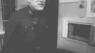 8. Иван Макарович (1968)