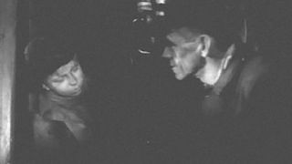 9. Иван Макарович (1968)