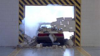 10. Не грози южному централу, попивая сок у себя в квартале (1996)