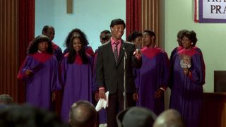 29. Не грози южному централу, попивая сок у себя в квартале (1996)