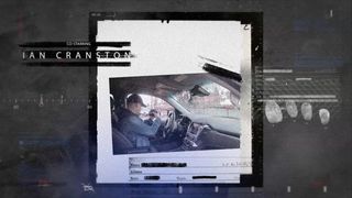 37. Не грози южному централу, попивая сок у себя в квартале (1996)