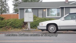 38. Не грози южному централу, попивая сок у себя в квартале (1996)