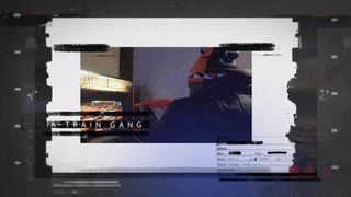 39. Не грози южному централу, попивая сок у себя в квартале (1996)