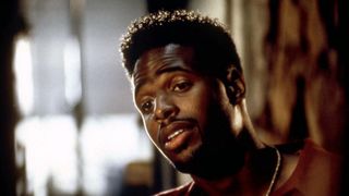 59. Не грози южному централу, попивая сок у себя в квартале (1996)