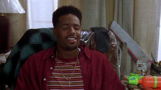 8. Не грози южному централу, попивая сок у себя в квартале (1996)