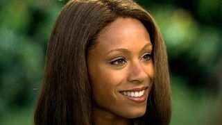 11. Чокнутый профессор (1996)