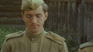 13. И ты увидишь небо (1978)