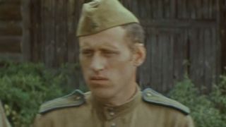 14. И ты увидишь небо (1978)