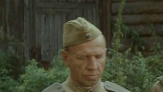 15. И ты увидишь небо (1978)