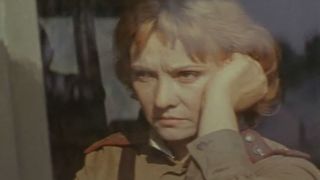 19. И ты увидишь небо (1978)