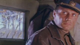 2. И ты увидишь небо (1978)