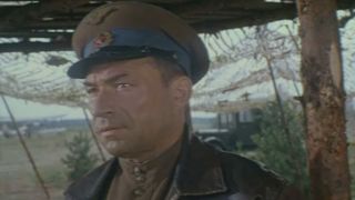 20. И ты увидишь небо (1978)