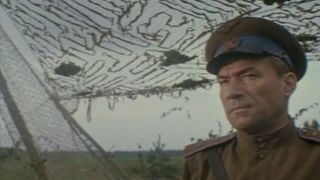 21. И ты увидишь небо (1978)