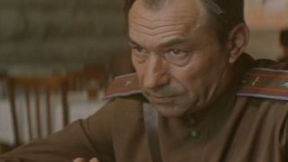 23. И ты увидишь небо (1978)