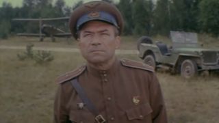 24. И ты увидишь небо (1978)