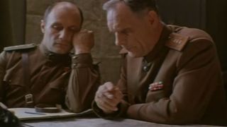 25. И ты увидишь небо (1978)