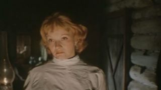 27. И ты увидишь небо (1978)