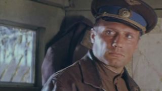 29. И ты увидишь небо (1978)