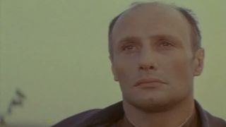 30. И ты увидишь небо (1978)