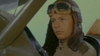 31. И ты увидишь небо (1978)