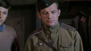 5. И ты увидишь небо (1978)