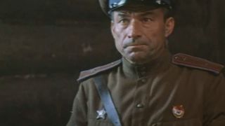 6. И ты увидишь небо (1978)